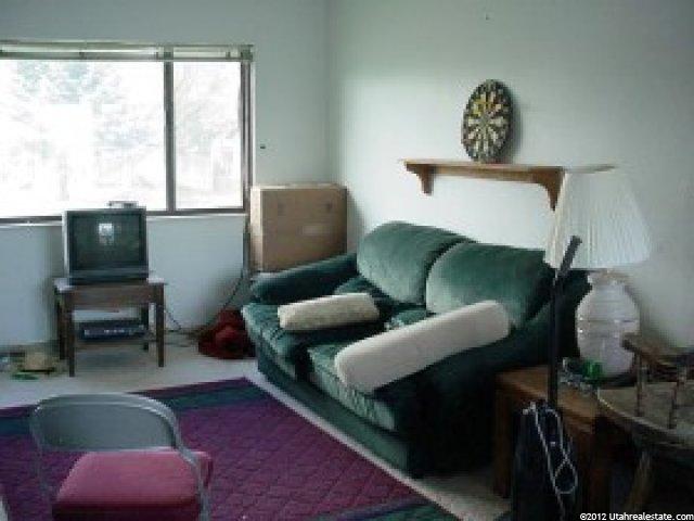 1343 W 50 S, Vernal, UT 84078 — photo 5