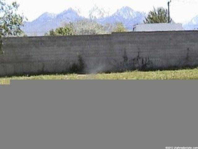 8449 S 1275 E, Sandy, UT 84094 — photo 2