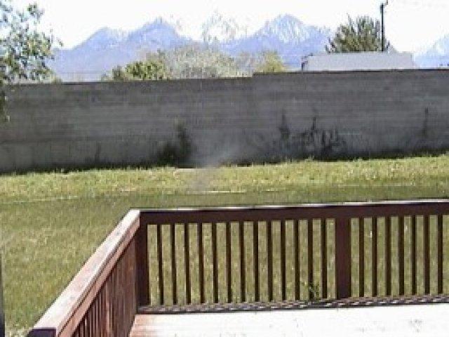 8449 S 1275 E, Sandy, UT 84094 — photo 3