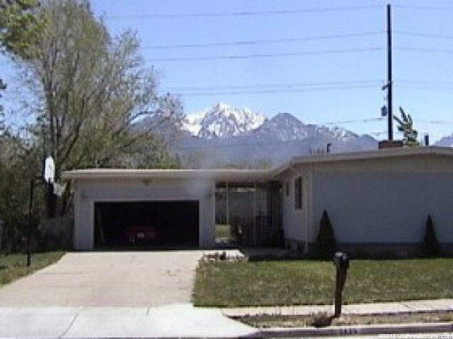 8449 S 1275 E, Sandy, UT 84094 — photo 4