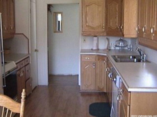8449 S 1275 E, Sandy, UT 84094 — photo 5