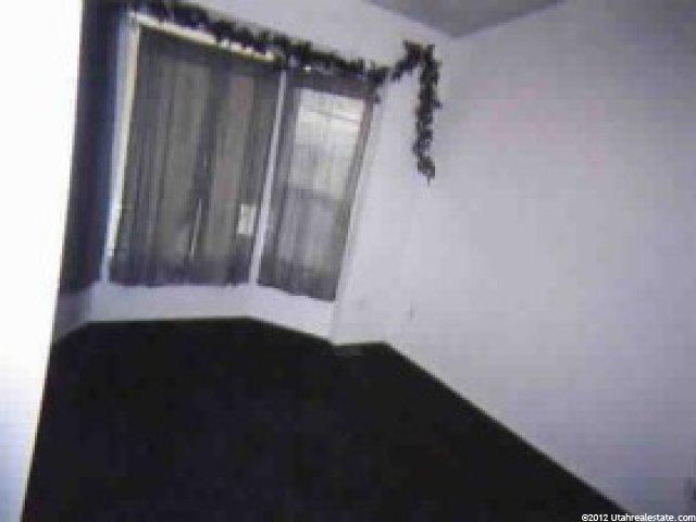 387 N 500 W, Clearfield, UT 84015 — photo 3