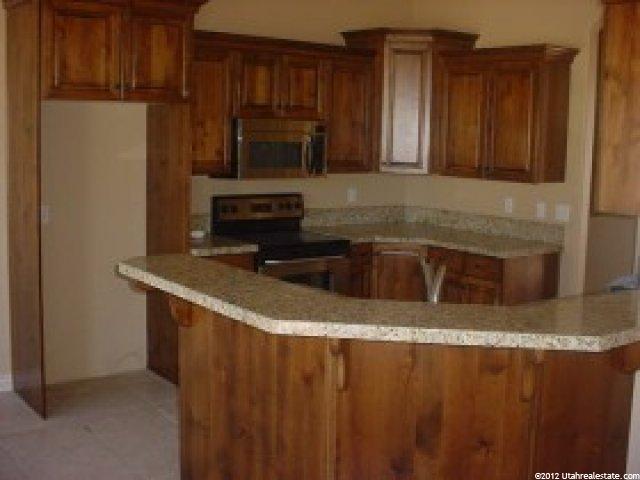 483 E Crystal Springs Dr, Draper, UT 84020 — photo 3