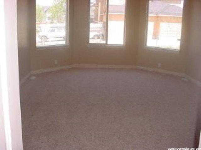 483 E Crystal Springs Dr, Draper, UT 84020 — photo 4
