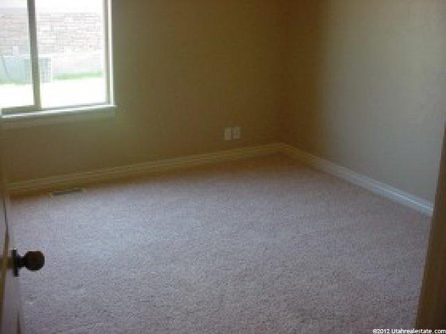 483 E Crystal Springs Dr, Draper, UT 84020 — photo 6