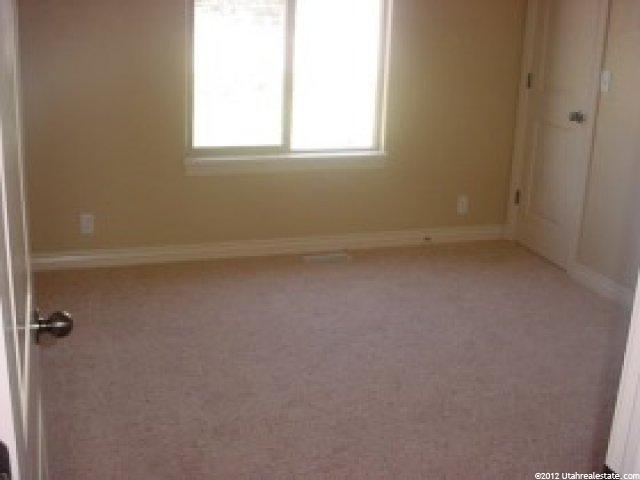 483 E Crystal Springs Dr, Draper, UT 84020 — photo 7