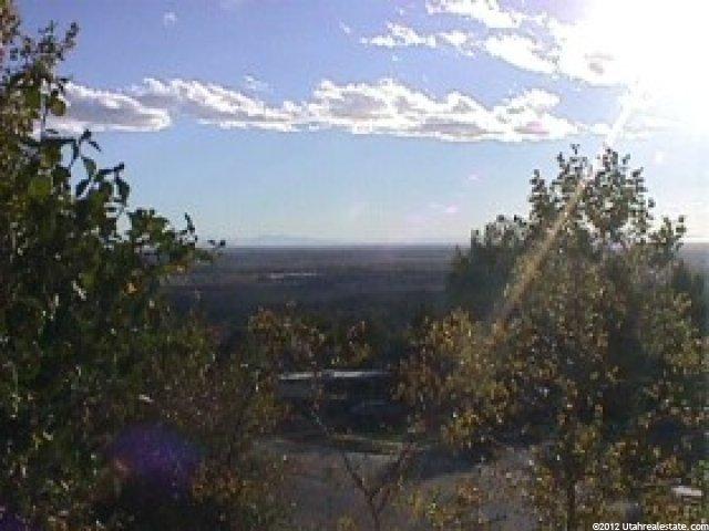4088 N 300 W, Pleasant View, UT 84414 — photo 2