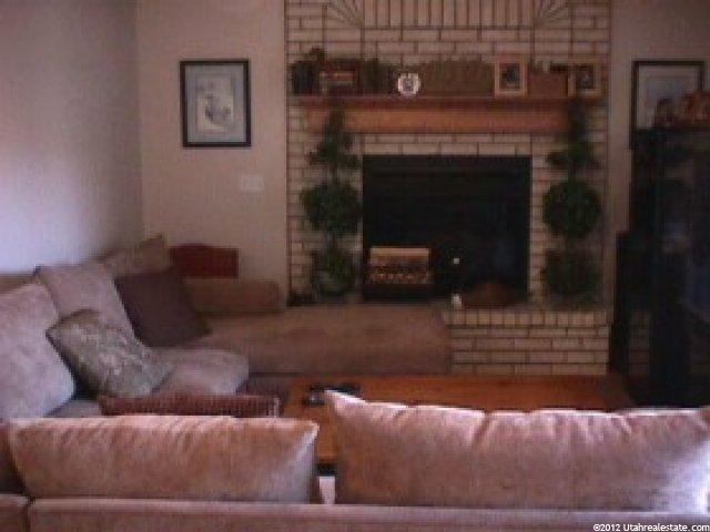 4088 N 300 W, Pleasant View, UT 84414 — photo 3