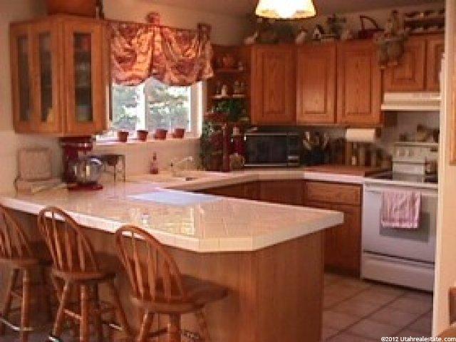 4088 N 300 W, Pleasant View, UT 84414 — photo 4
