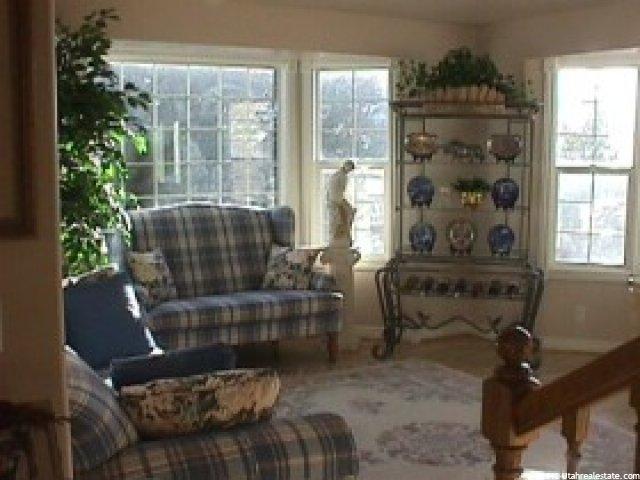 4088 N 300 W, Pleasant View, UT 84414 — photo 5