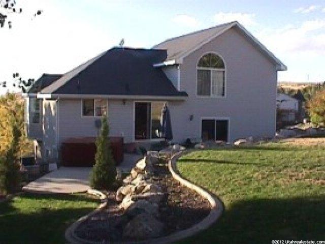 4088 N 300 W, Pleasant View, UT 84414 — photo 6