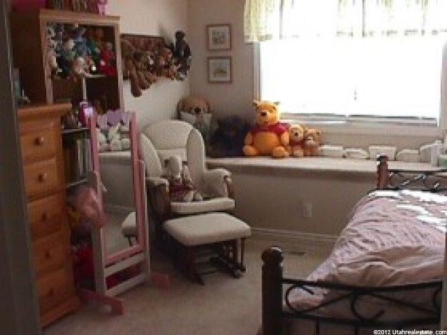 4088 N 300 W, Pleasant View, UT 84414 — photo 7