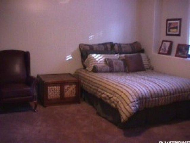 4088 N 300 W, Pleasant View, UT 84414 — photo 8