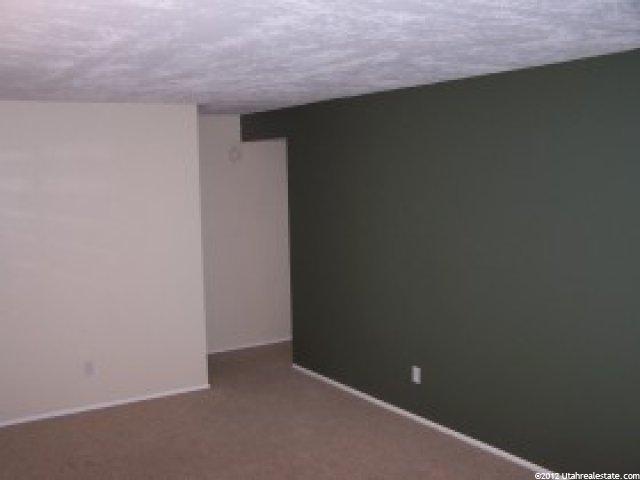 3985 S 300 E #43, Murray, UT 84107 — photo 6