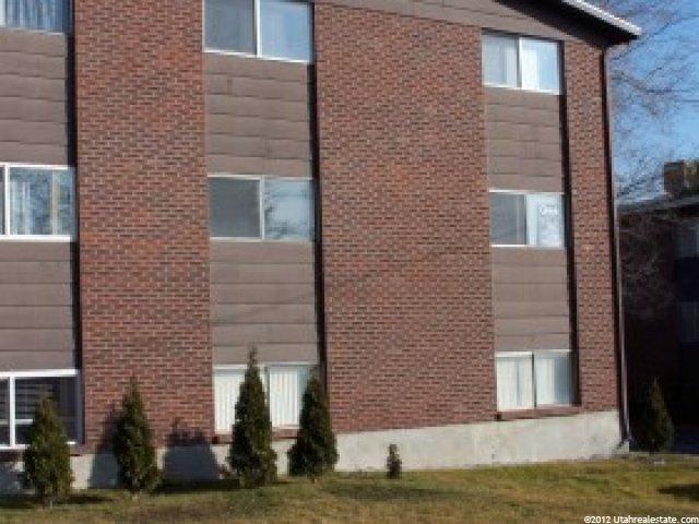 3985 S 300 E #43, Murray, UT 84107 — photo 7