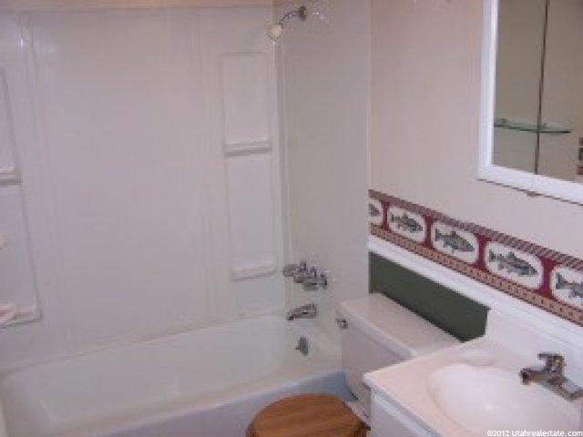3985 S 300 E #43, Murray, UT 84107 — photo 3