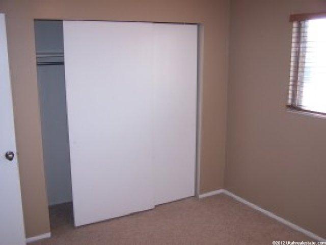 3985 S 300 E #43, Murray, UT 84107 — photo 4