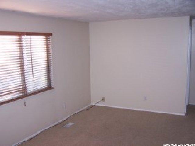 3985 S 300 E #43, Murray, UT 84107 — photo 5