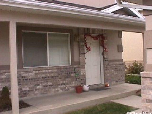 2421 N 400 E #R-1, North Ogden, UT 84414 — photo 2