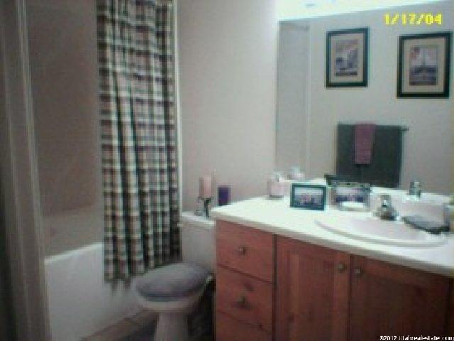 1640 W 1890 S, Syracuse, UT 84075 — photo 2