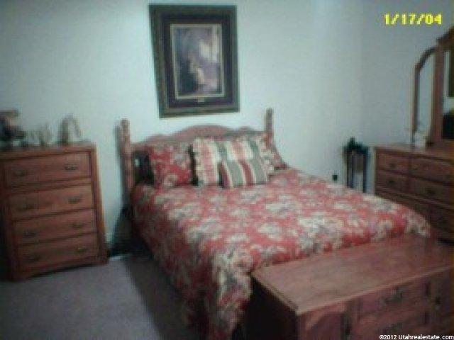 1640 W 1890 S, Syracuse, UT 84075 — photo 3