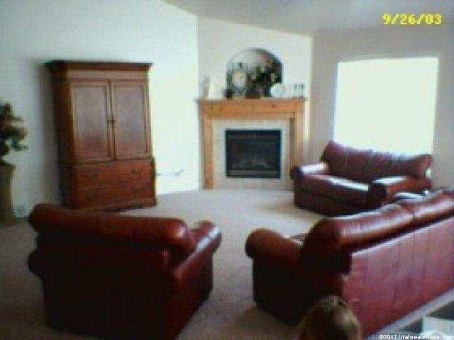 1640 W 1890 S, Syracuse, UT 84075 — photo 4