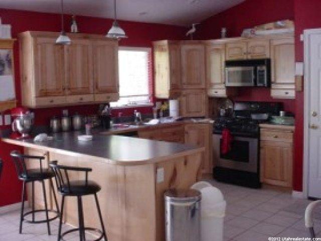 2915 W 470 N, Provo, UT 84601 — photo 2