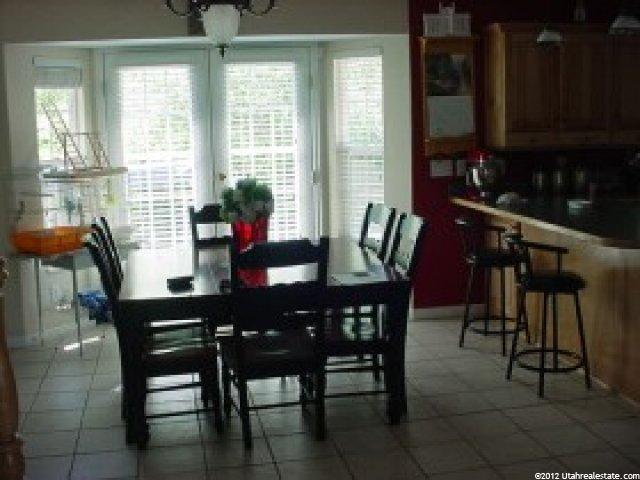 2915 W 470 N, Provo, UT 84601 — photo 3