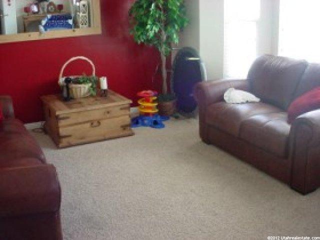 2915 W 470 N, Provo, UT 84601 — photo 4