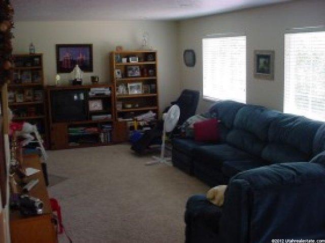 2915 W 470 N, Provo, UT 84601 — photo 5
