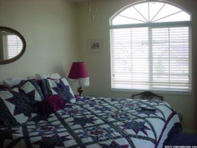 2915 W 470 N, Provo, UT 84601 — photo 6