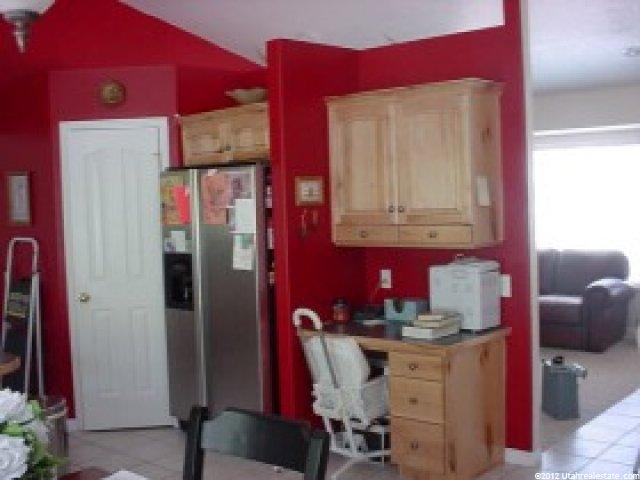 2915 W 470 N, Provo, UT 84601 — photo 8