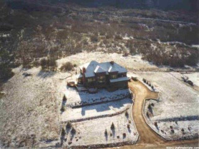 782 N 6100 E, Heber City, UT 84032 — photo 2