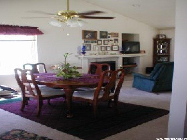 219 N 750 W, Layton, UT 84041 — photo 2