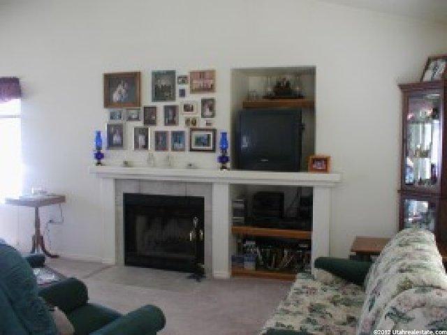 219 N 750 W, Layton, UT 84041 — photo 3