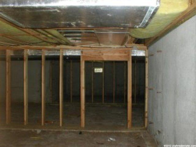 219 N 750 W, Layton, UT 84041 — photo 5