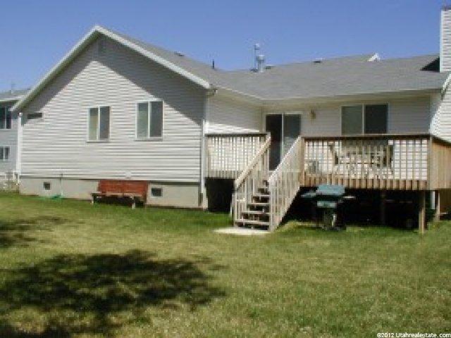 219 N 750 W, Layton, UT 84041 — photo 6