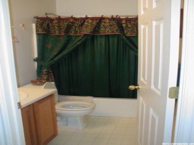 219 N 750 W, Layton, UT 84041 — photo 8