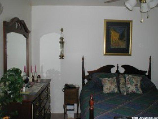 219 N 750 W, Layton, UT 84041 — photo 7