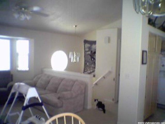 5421 S Vista Dr, Roy, UT 84067 — photo 3