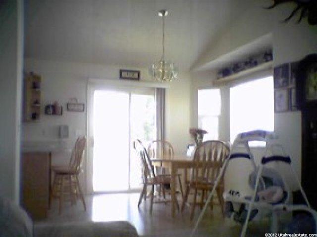 5421 S Vista Dr, Roy, UT 84067 — photo 4