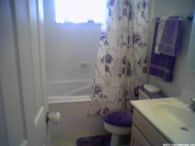 5421 S Vista Dr, Roy, UT 84067 — photo 6