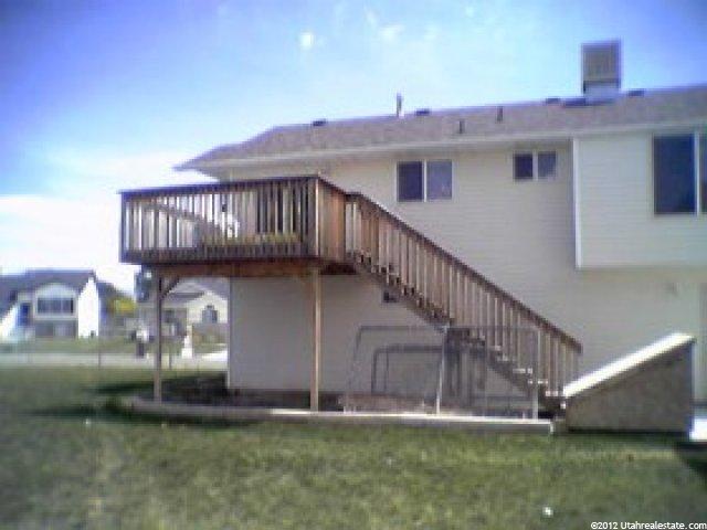5421 S Vista Dr, Roy, UT 84067 — photo 7