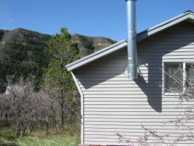 54 Wide Hollow Rd, Kamas, UT 84036 — photo 2
