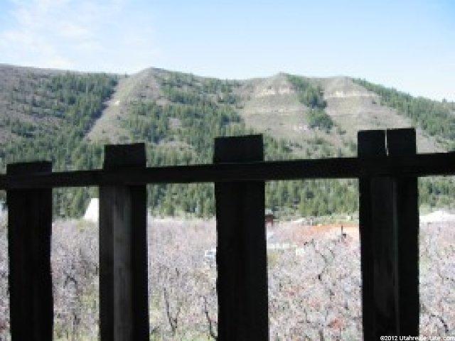 54 Wide Hollow Rd, Kamas, UT 84036 — photo 3