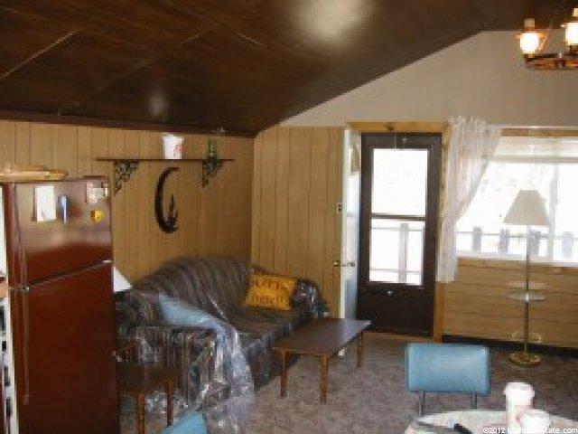 54 Wide Hollow Rd, Kamas, UT 84036 — photo 4