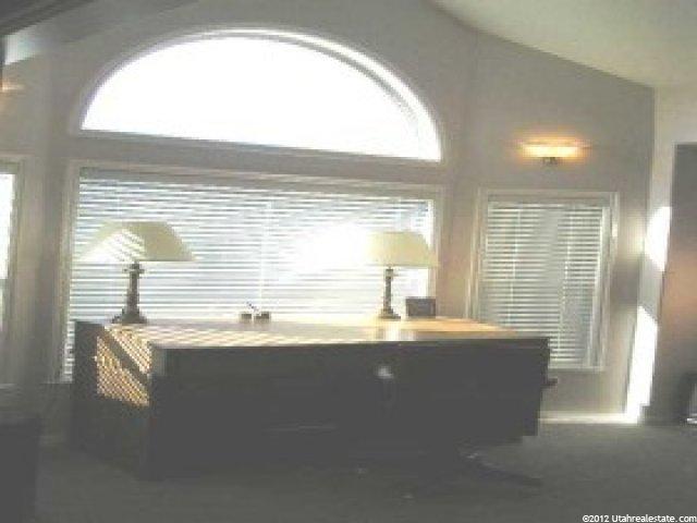 3577 S Oakridge Dr E, Bountiful, UT 84010 — photo 6