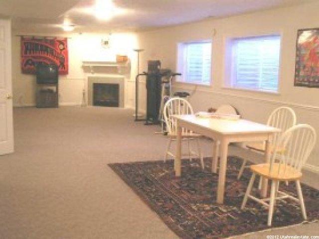 3577 S Oakridge Dr E, Bountiful, UT 84010 — photo 7