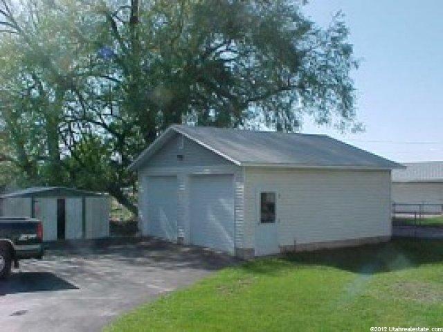 3075 S Main St S, Nibley, UT 84321 — photo 2