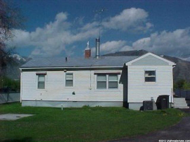 3075 S Main St S, Nibley, UT 84321 — photo 3